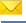 icon_email