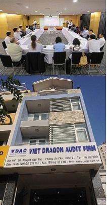 uploads/banner/Banner_Final_AnPhu.jpg