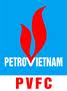 Tổng Công ty CP Tài Chính Dầu Khí Việt Nam (PVFC)